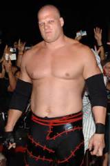 Glenn Jacobs Net Worth How Much Is Glenn
