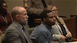 Guilty Verdict and Life Sentence for Rapper