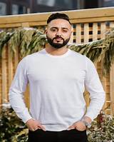Gurinder Gill Height, Weight, Net Worth, Age, Birthday, Wikipedia, Who, Nationality, Biography