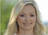 How Old Is Danielle Parton? Age Details About the Owner of Shine Girl Distillery