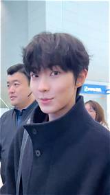 Hwang in Yeop's Departure from Acting: a Tragic Loss for the Industry