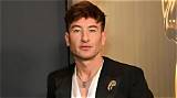 Is Barry Keoghan Wasian? Ethnicity and Heritage Unveiled
