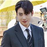 Is Cha Eun Woo Really Single? Find out Here
