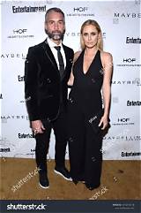 Is Jay Harrington in a Relationship? the Ultimate Guide to His Relationship Status