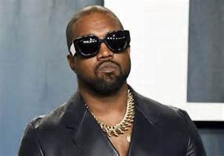 Is Kanye West Alive? Unraveling the Mysteries Surrounding the Iconic Artist