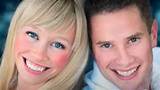 Is Keith Papini Remarried Now? Find out the Truth
