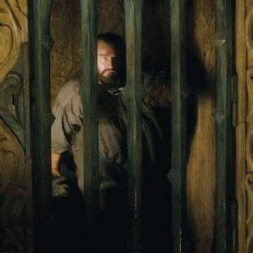 Is Molly Hobbit Behind Bars: the Truth Revealed