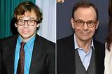 Is Rick Moranis Still Dead or Alive? Find out Now
