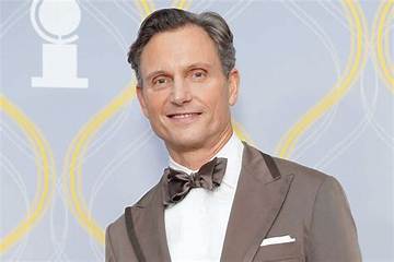 Is Tony Goldwyn Part of Goldwyn Mayer? Celebrity. Fm #1 Official Stars, Business & People Net ·