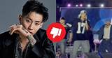 Jay Park's Marital Status and Beyond