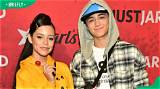 Jenna Ortega Boyfriends
