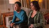 Jennifer Love Hewitt Announces Pregnancy on '911': All the Details