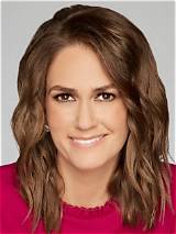Jessica Tarlov on the Five: Insights from a Conservative Political Commentator