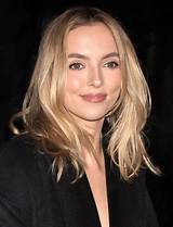 Jodi Comer and Her Man: the Inside Scoop on Her Romantic Life