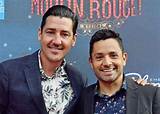 Jonathan Knight's Parenthood: Does the Singer Have Kids?