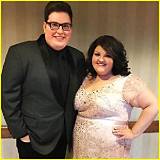 Jordan Smith and Kristen Denny: a Love Story Like No Other