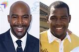 Karamo Brown's Legacy as Reality Tv's First Openly Gay Black Man and Net Worth ·