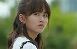 Kim So Hyun Relationship