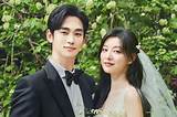 Kim Soo Hyun and Kim Ji Won's Relationship Confirmed: Lovebirds Found!