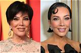 Kris Jenner's Mother: a Look into the Life of Mary Jo Campbell