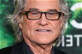 Kurt Russell's Devastating Loss: an Untimely Farewell