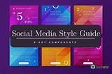 Lami Yamal's Guide to Social Media Mastery