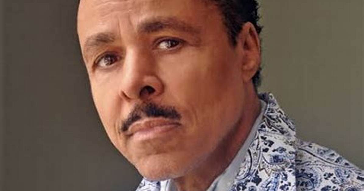 Leon Biography, Age, Height, Wife, Net Worth, Family