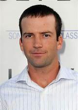 Lucas Black's Rise to Stardom: an in-Depth Look at His Current Success