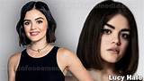 Lucy Hale Ethnicity, Nationality, Race, Family, Body Measurements, Career