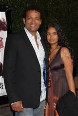Mario Van Peebles Bio, Age, Wife, Movies, Children, Net Worth and More