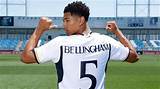 Mark Bellingham: a Promising Young Star in the World of Football