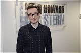 Meet Chris Wilding Boyfriend Howard Stern: Learn Everything About Him on Instagram