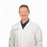 Meet David Meranda, Md: Your Trusted Physician for Expert Medical Care