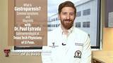 Meet Dr. Paul Estrada: Exceptional Patient Care and Advanced Expertise