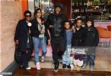 Meet Shayon Perry China Walters Paniro Ashley Rive