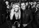 Miranda Lambert's Family Plans Revealed