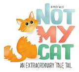 Molly Nobblot: an Extraordinary Tale of Courage and Determination