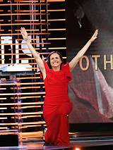 Molly Novlitt: an Seo Superstar