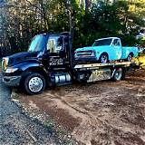 Need a Tow in Kauai? We're Your Local Solution