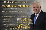 Net Worth, Legacy, and Impact