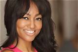 Nichole Galicia Height, Weight, Net Worth, Age, Birthday, Wikipedia, Who, Nationality, Biography
