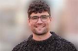 Paul Peden Age, Height, Instagram, Dating, Nationality