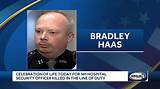 Remembering Bradley Haas: a Cherished Life Cut Short