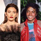 Remembering Michael Jackson: Paris Jackson's Touching Tribute at Memorial