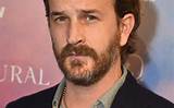 Richard Speight Bio, Wiki, Age, Height, Teeth, Wife, Movies, and Net Worth
