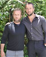 Scott Caan's Net Worth Explored