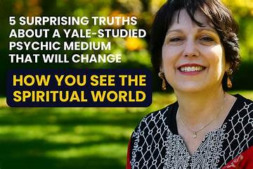 Surprising Truths and Impactful Lessons