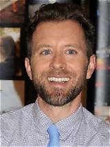 T. J. Thyne: a Celebrated Actor and Advocate