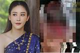 Tangmo Nida Death Uncovered: Shocking Details and Latest Developments