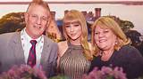 Taylor Swift's Parents' Suprising Decision: Remarriage Announcement!